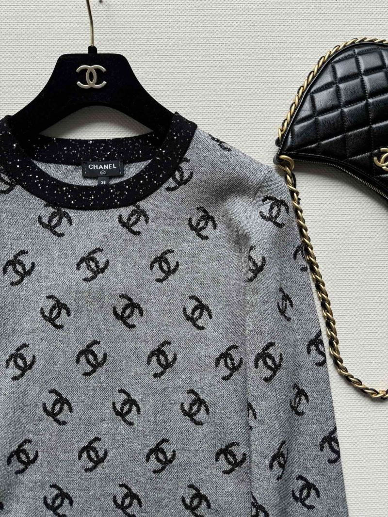 Chanel T-Shirts